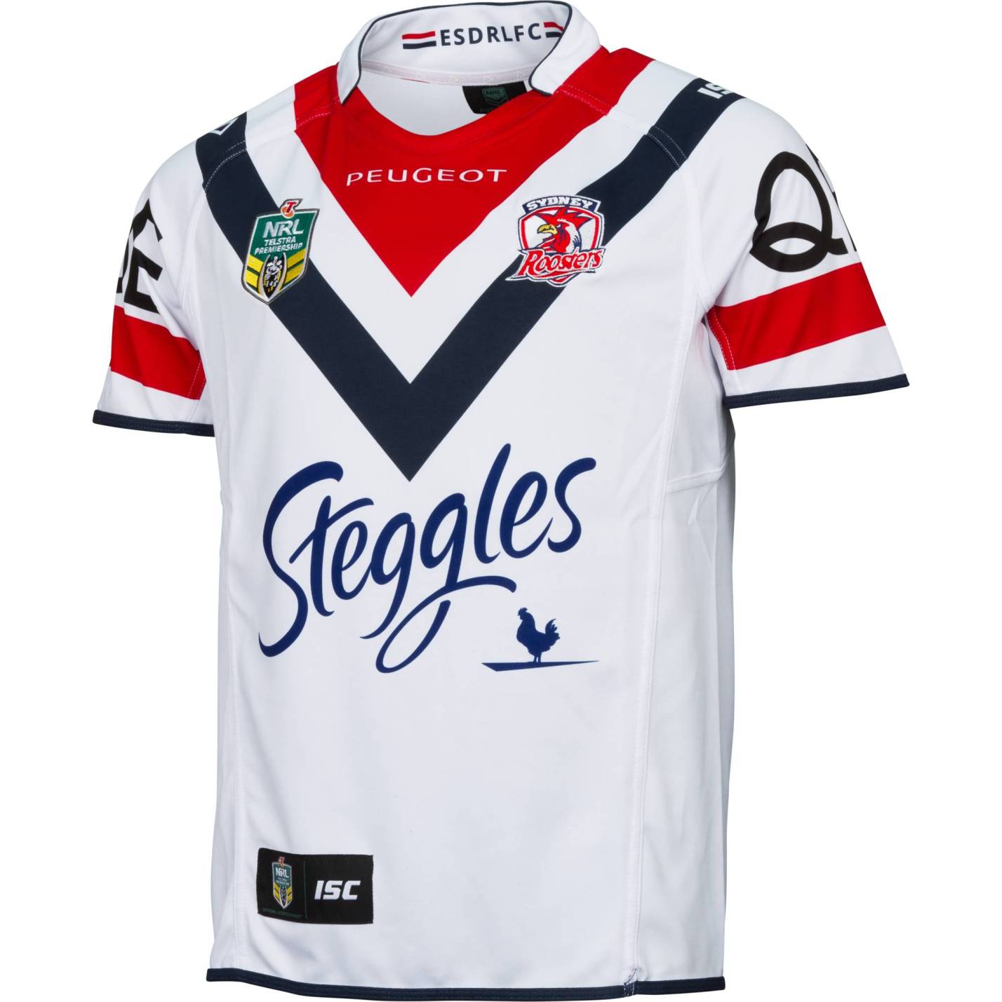 camisetas rugby Sydney Roosters 2018 1.jpg
